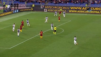 Cengiz, Roma’da yılın genç oyuncusu seçildi