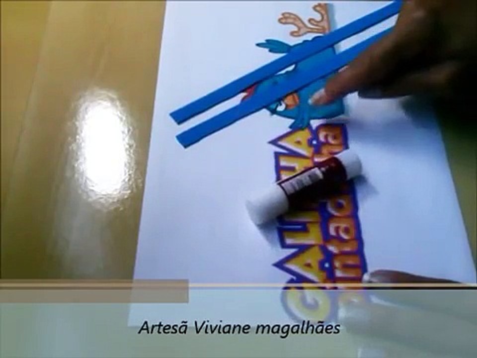 Como fazer 100 lembrancinhas da galinha pintadinha gastando apenas 5 Reais