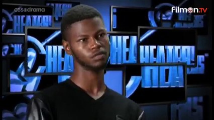 Cheaters Full epss 191 | Byron Halpern, laDesha Robertson,