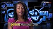 Cheaters Full epss 45 | Roshada Grier, Nick Wesson,
