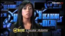 Cheaters Full epss 40 | Claudia Adams, Adam Adams