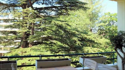 A louer - Appartement - Genève (1207) - 3 pièces - 70m²