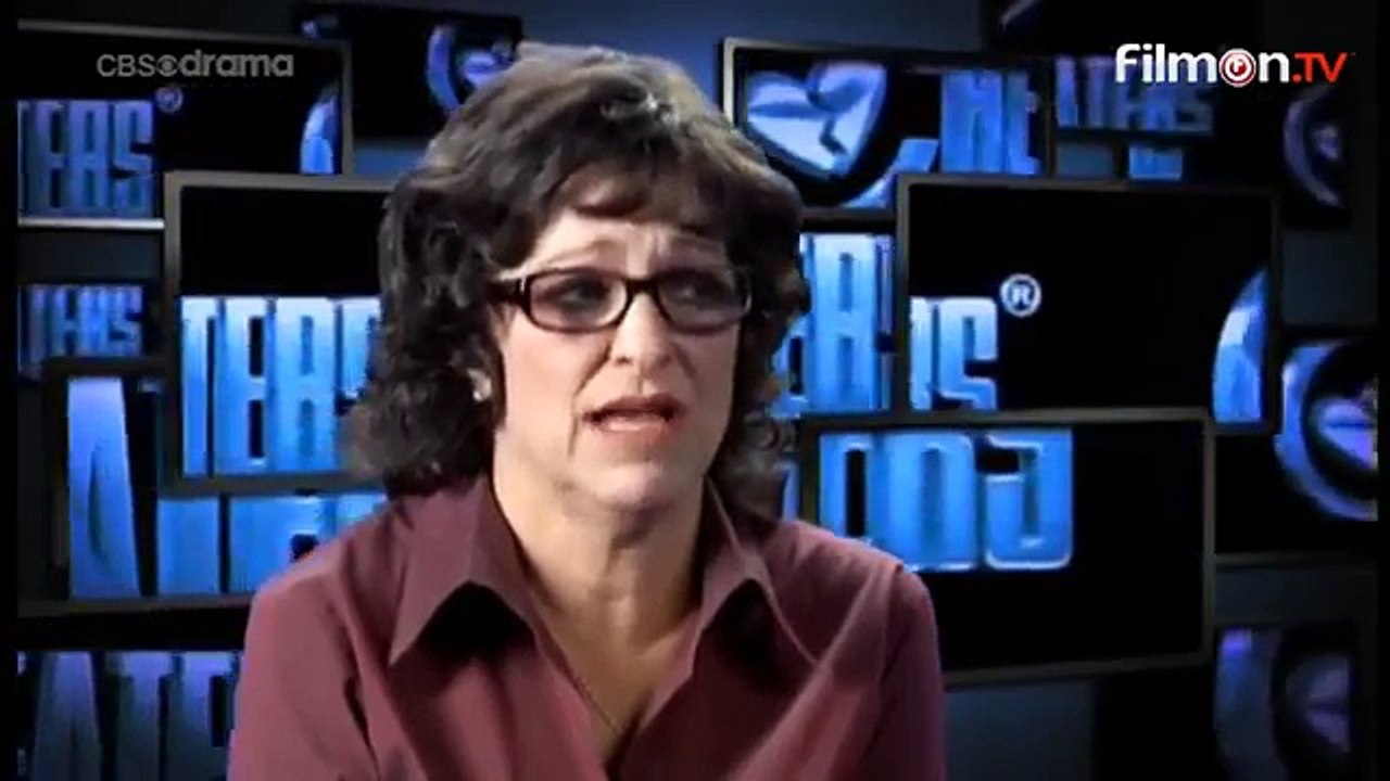 Cheaters Full epss 35 | Annette Reilly