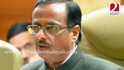 Journalism started during mahabharata - dinesh sharma