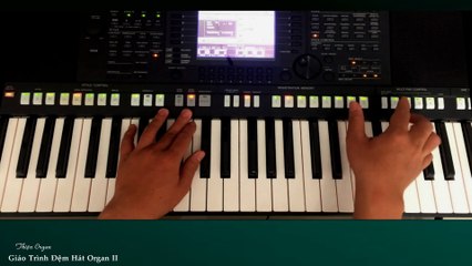 Bai giang 31 Intro RAO - Giang tau Han Mac Tu