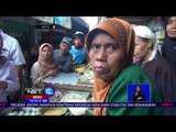 Sidak Makanan Berbahaya Jelang Ramadhan-NET12