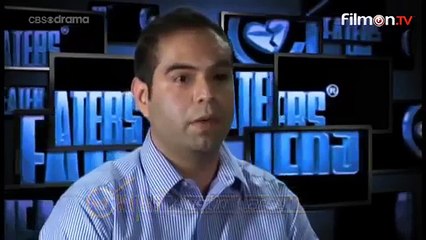 Cheaters Full epss 202 | Austin Carey,  Justice Preston, Martin Convoy