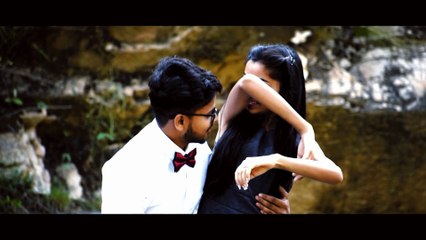 The Mysteries Of Deaths | Official Trailer| Horror Web Series | Latest Movie 2018