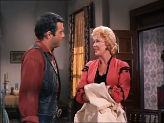 Bonanza Full epss s  2, ep  20   EN