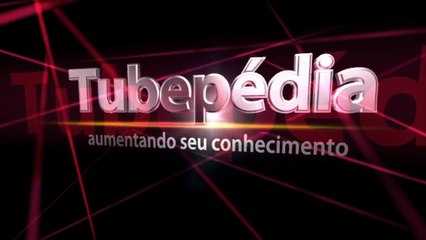 #7 - 1964: Beatles nos EUA, posse de Castelo Branco, Sidney Poitier ganha o Oscar
