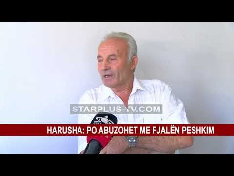 AKUZA PËR GJUETI TË PALIGJSHME NË LIQENIN E SHKODRËS