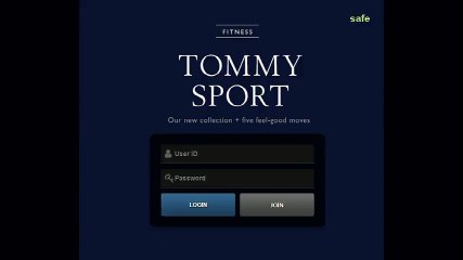 안전놀이터 타미 （주소： ＴＯＭ－６６６．ＣＯＭ 코드：ＢＥＳＴ） ヴ자응급실에들어서자온갖 안전놀이터 타미 （주소： ＴＯＭ－６６６．ＣＯＭ 코드：ＢＥＳＴ） ン