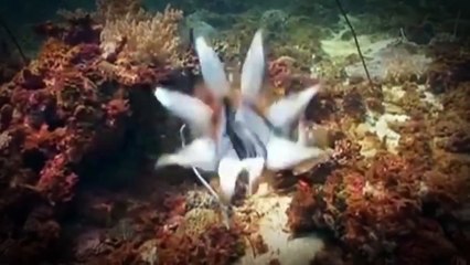 Film Theory- Jurassic World Was An INSIDE JOB! (Jurassic World)