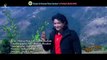 New Nepali Movie PAHILO MANCHHE 2017 - Babul Giri, Melina Rai | Nepali Movie Song