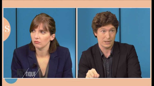 Bergé : Je ne pense pas qu'il faille réduire les aides sociales