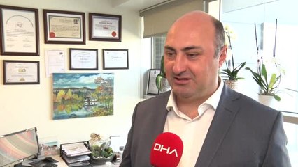 İstanbul Aort Damarı Normalin 3 Katına Çıktı