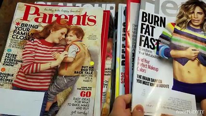 Follow Me: 미국 병원 (MRI Center / 자기공명영상 센터) (영어) / Appointment English