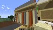 Разборка механизма Minecraft Pe 0.12.1: 0.12.2 :0.12.3 : 0.13.0 Кинотеатр