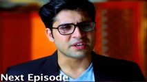 Pakistani Drama | Kambakht Tanno - Episode 324 | Aplus Dramas | Nousheen Ahmed, Ali Josh