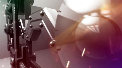 NOUVEAU LA CHAINE ( RAGNAR LOTHBROK ) SUR DAILYMOTION