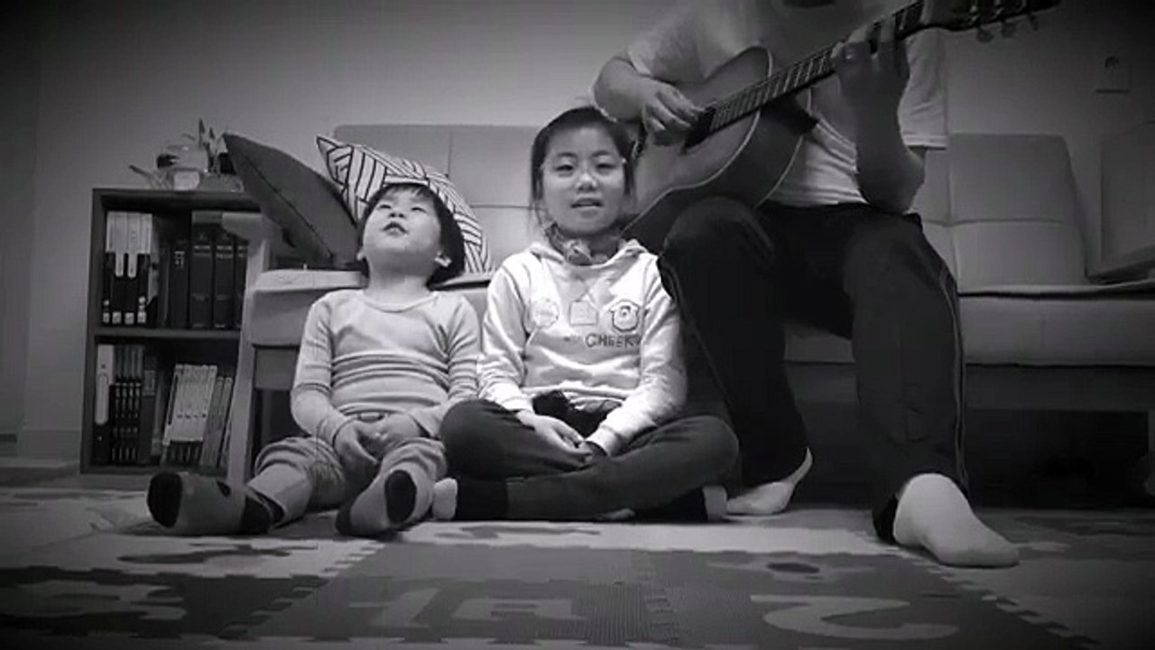 기억해줘 (feat. 지우, 연우)