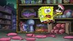 SpongeBob SquarePants  Lost and Found  Nickelodeon UK