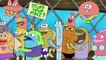 SpongeBob SquarePants  Krabby Patty Contest  Nickelodeon UK