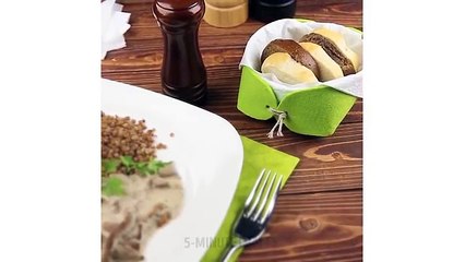 25 CHEAP AND EASY LAST-MINUTE DIY GIFTS