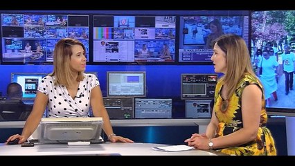 Dita Botërore Kundër Duhanit, Qirjako: Ligji ka pakësuar përdoruesit, 5% më shumë femra e pinë