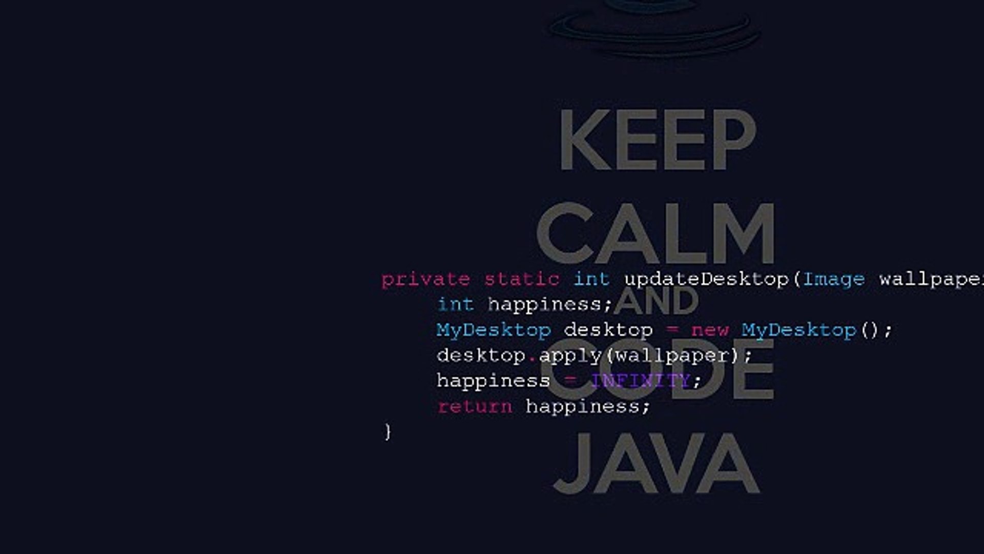 ⁣Học Java – Thành thạo Java qua từng bước cơ bản