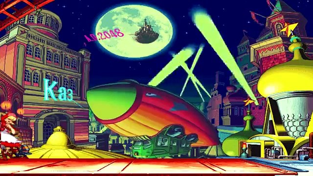 Orange Pi PC - Como instalar RetroPie + EMULADORES de Nintendo 64 / MAME / SNES / PS1 / Mega Drive