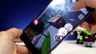 TOP 7 Mejores JUEGOS Android - MUY ADICTIVOS!