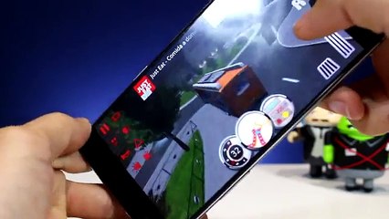 TOP 7 Mejores JUEGOS Android - MUY ADICTIVOS!