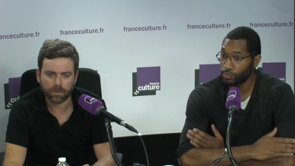 LGT BAPTISTE MYLONDO