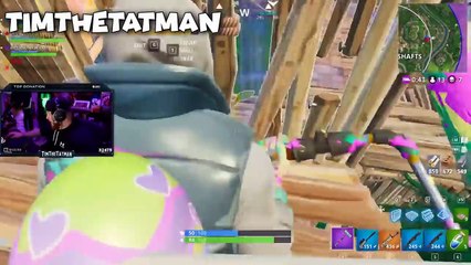 WHY SHOPPING CART IS OP..!!! Fortnite Daily Best Moments Ep.416 Fortnite Battle Royale Funny Moments