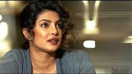 [ S1 — E1 ] The 'Essex' Serpent Season 1 Episode 1 [ Official ] — TV Series