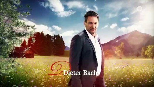 Sturm der Liebe 2931 folge - video dailymotion