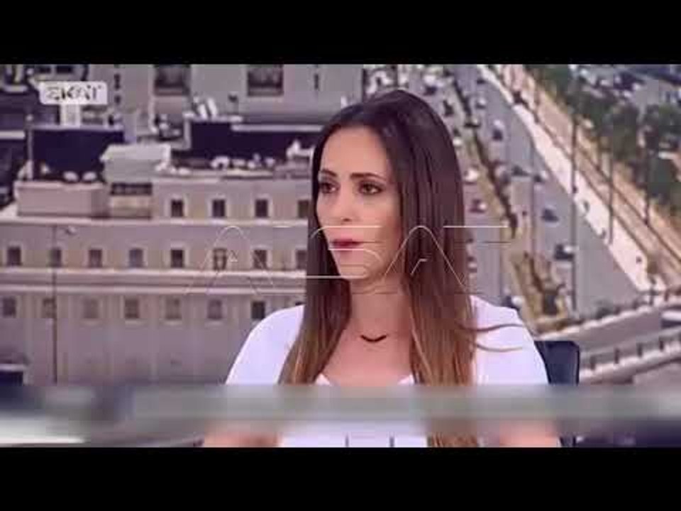 Cipras i përgjigjet Ivanvoit: S’ka zgjidhje pa "erga omnes"