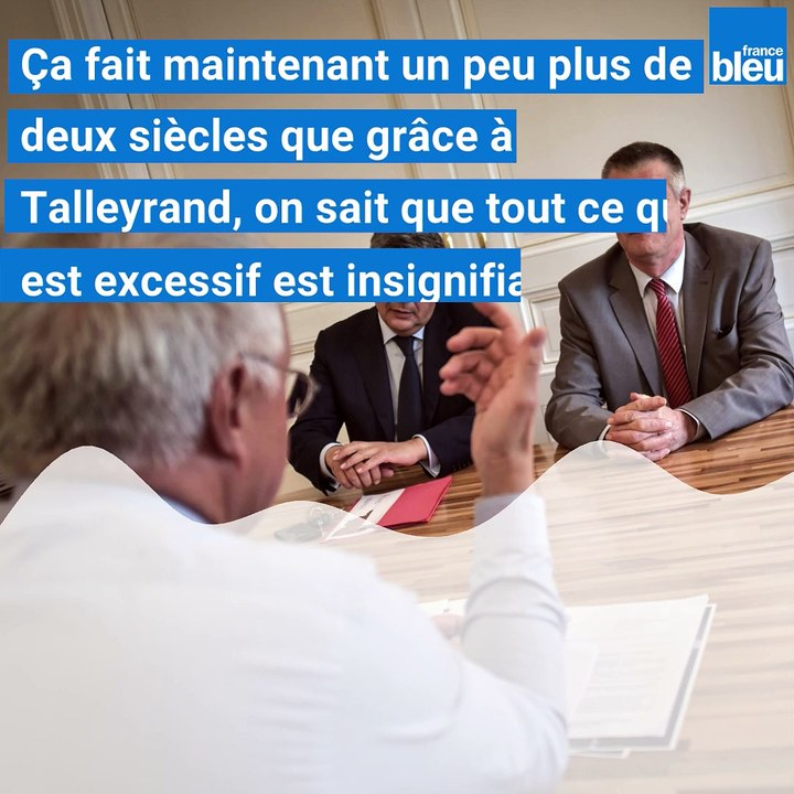 "Je ne pense pas avoir pété un câble" : le préfet des Pyrénées-Atlantiques répond à Jean Lassalle