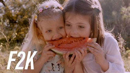 A fobia de germes está causando leucemia?