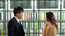 ÂM MƯU GIA TỘC Tập 64  Lồng Tiếng - Phim Hàn Quốc - Cha Hwa Yeon, Kim Seung Soo, Ryu Tae-joon, Shin Eun Kyung