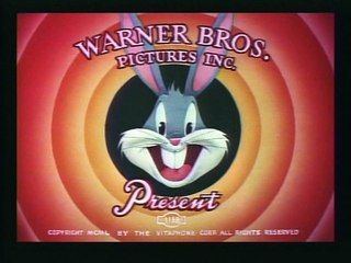 Dusko Dugousko - Zurka