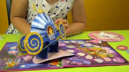 Giant Thomas the Engine and Peppa Pig Surprise egg, Thomas toy Clay Playdoh