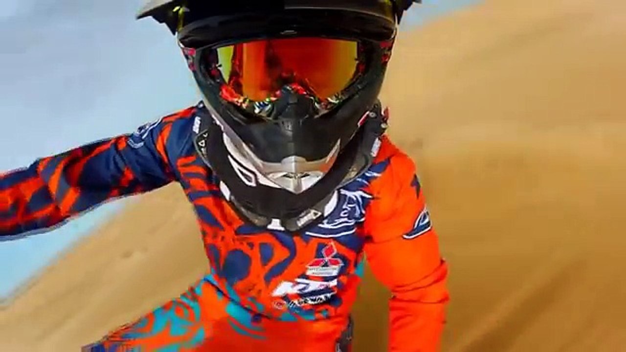 2018 Enduro motocross music motivation 2018 HD