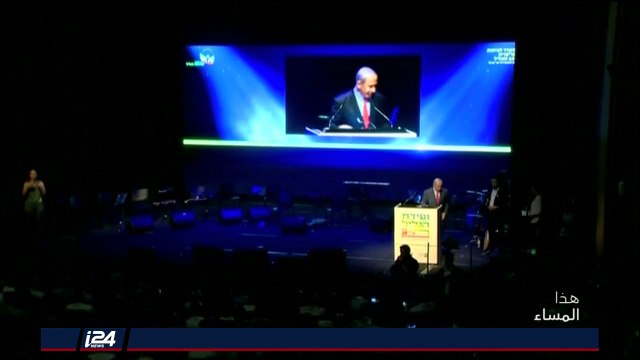 هذا المساء 30/5/2018 - حماس والجهاد تؤكدان الهدنة برعاية مصرية واسرائيل تنفي وتؤكد الهدوء بالهدوء