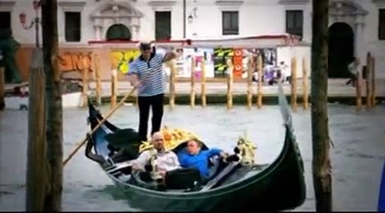An Idiot Abroad S03e02
