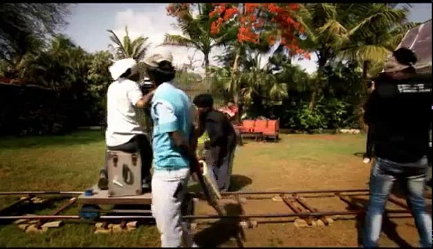 An Idiot Abroad S03e03