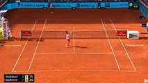 NADAL POUR REDEVENIR N°1 ? | Preview Tableau ATP Rome 2018