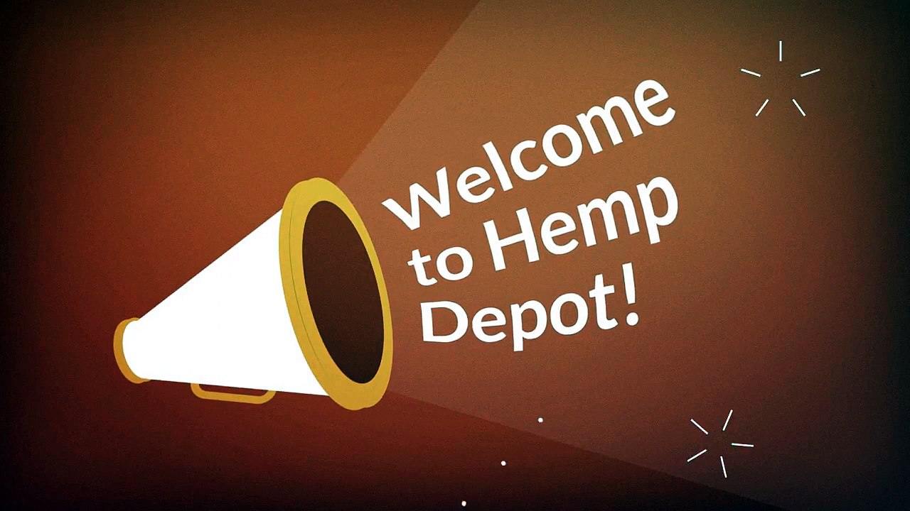 The treatment effects of CBD oil