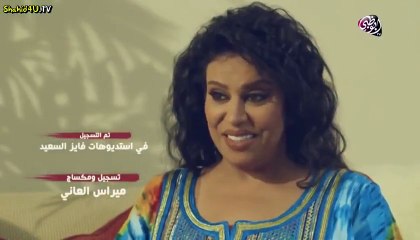 مـسـلـسـل قـلـوب بـيـضـاء الـحـلـقـة 14